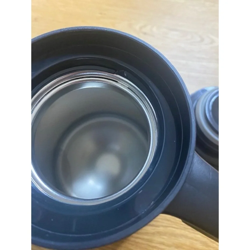 Lafeeca insulated thermal